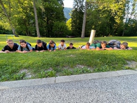Šola-v-naravi-dan1 (5)